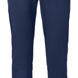 Salish pants Women Mörk marin